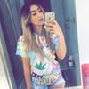 melissavee92